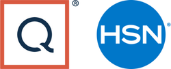 QVC HSN